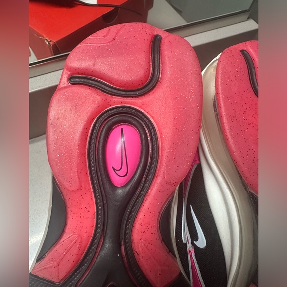 Nike Air Max 97 LX - Picture 12 of 16